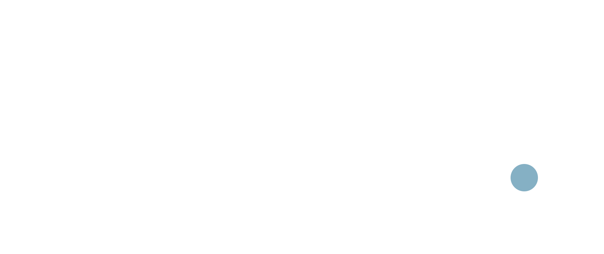 Nodal logo